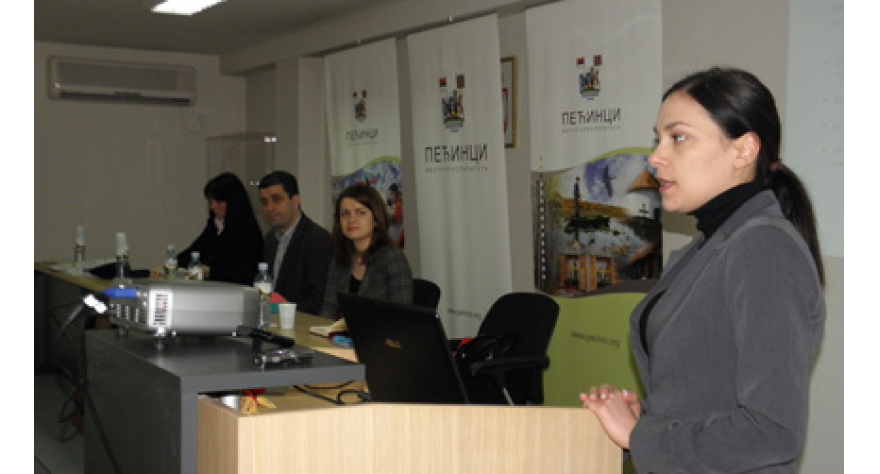 Bespovratna sredstva za izvoznike